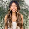 julianareyes123